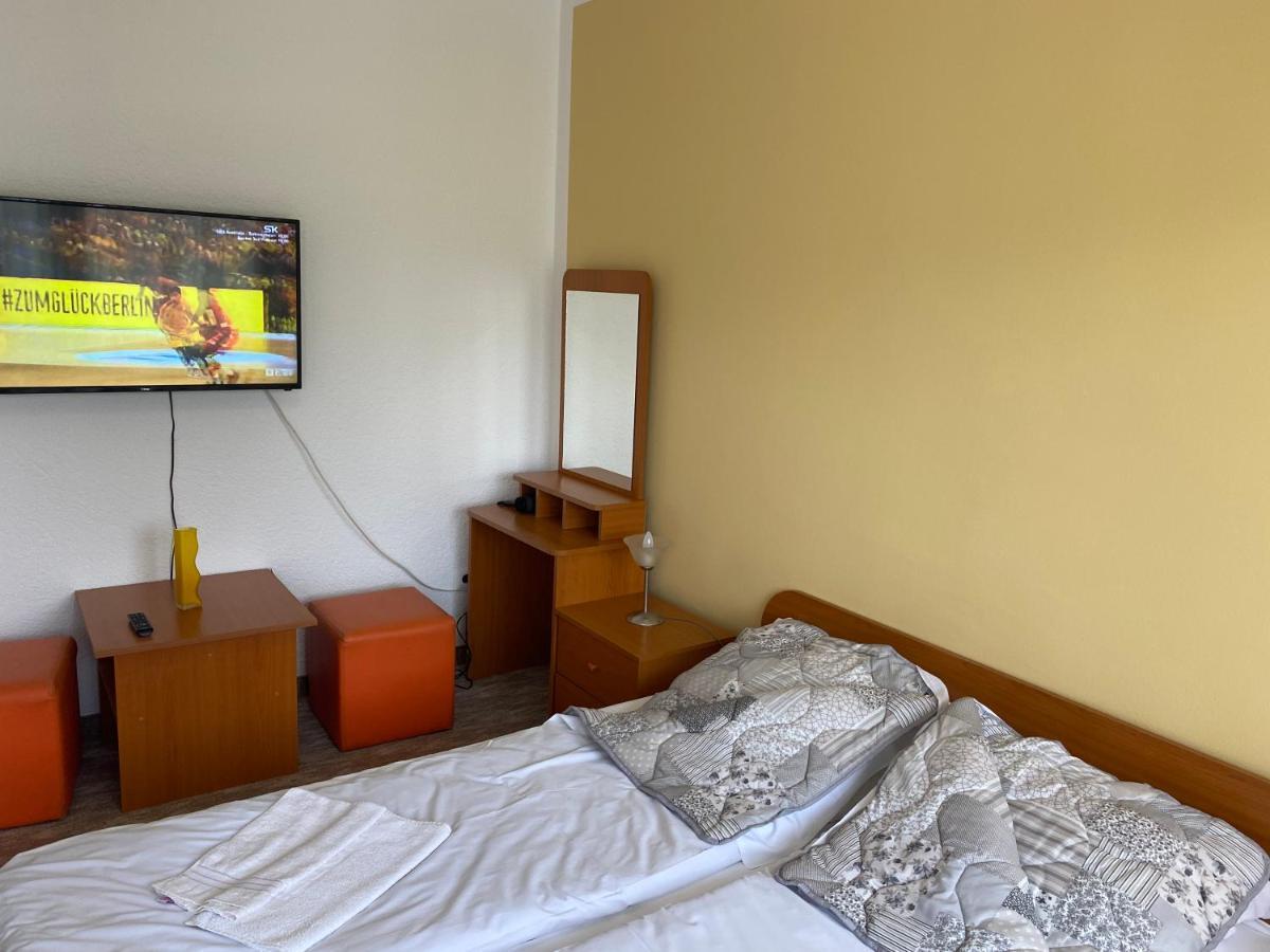 Motel Otoka Donji Vakuf Exteriör bild